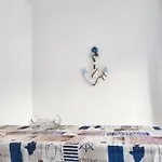 à Ria-sirach Avec Vue Sur Montagnes, 80 M² Apartamento