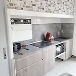 à Ria-sirach Avec Vue Sur Montagnes, 80 M² * Ria