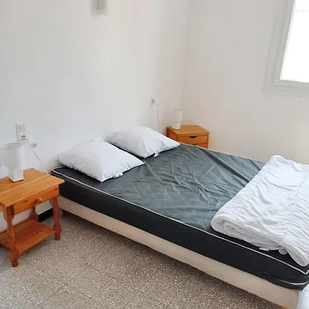 à Ria-sirach Avec Vue Sur Montagnes, 80 M²